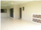 71 Maluka Drive, Gunn NT 0832