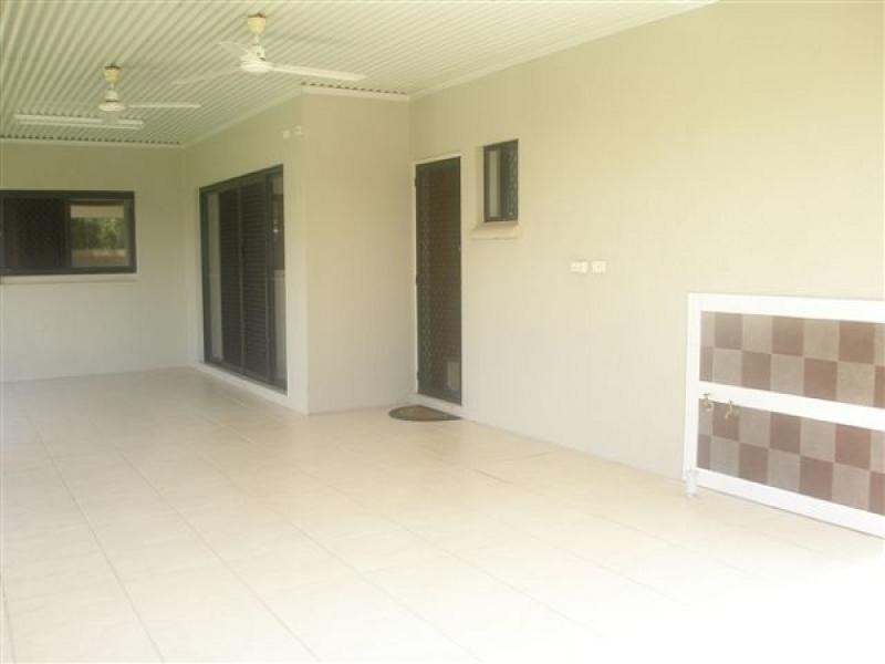 71 Maluka Drive, Gunn NT 0832