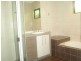 71 Maluka Drive, Gunn NT 0832