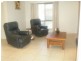 71 Maluka Drive, Gunn NT 0832