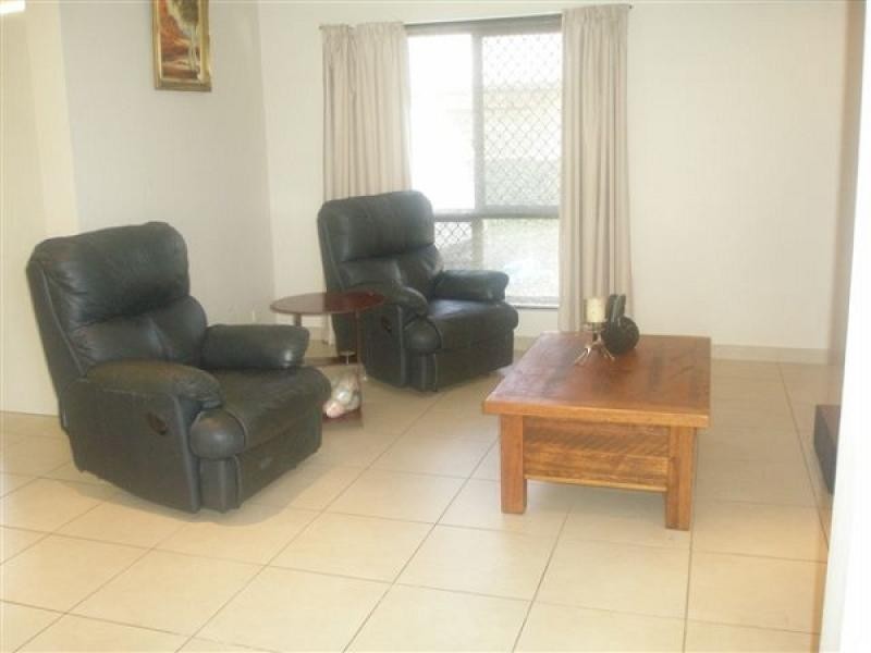 71 Maluka Drive, Gunn NT 0832
