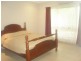 71 Maluka Drive, Gunn NT 0832