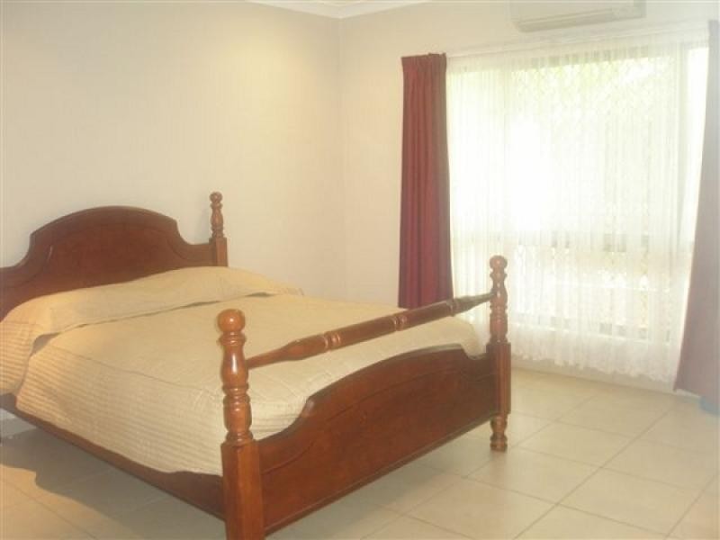 71 Maluka Drive, Gunn NT 0832