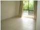 71 Maluka Drive, Gunn NT 0832