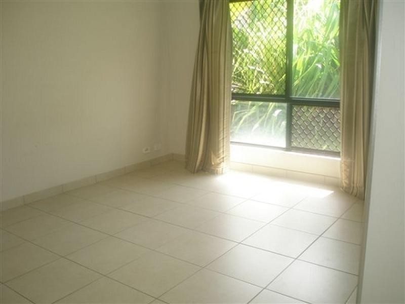 71 Maluka Drive, Gunn NT 0832
