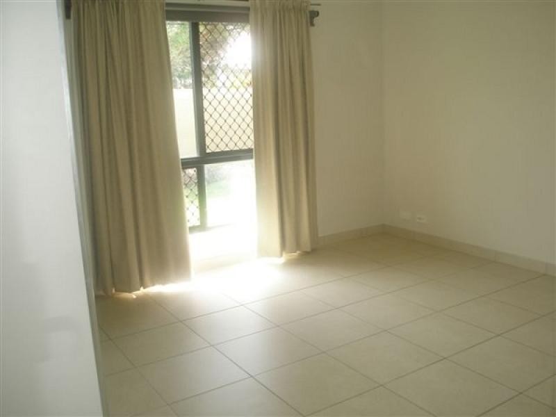 71 Maluka Drive, Gunn NT 0832