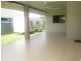 71 Maluka Drive, Gunn NT 0832