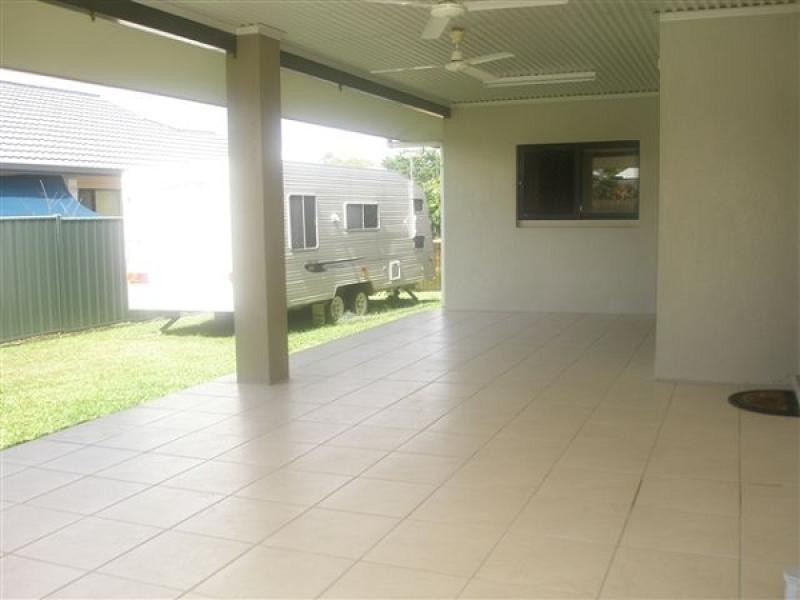 71 Maluka Drive, Gunn NT 0832