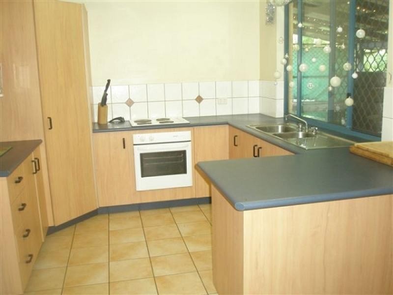 83 Maurice Tce, Bakewell NT 0832