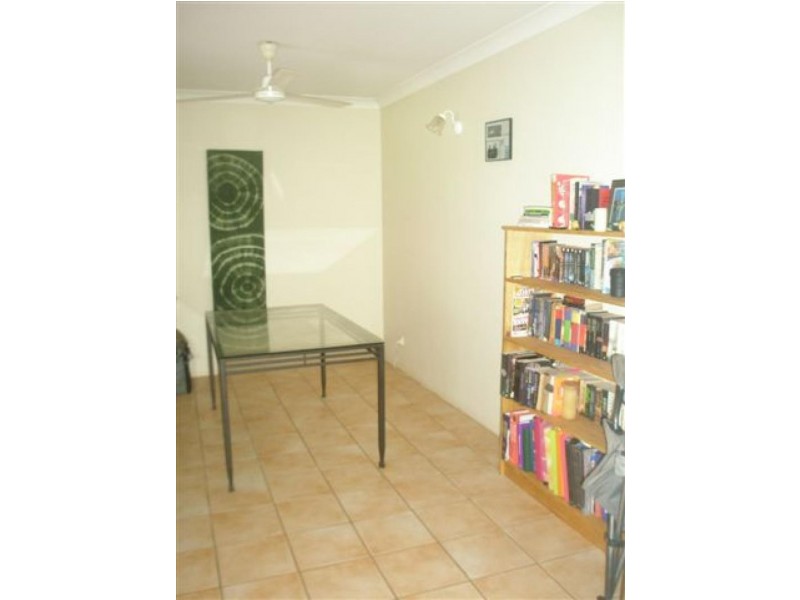 83 Maurice Tce, Bakewell NT 0832