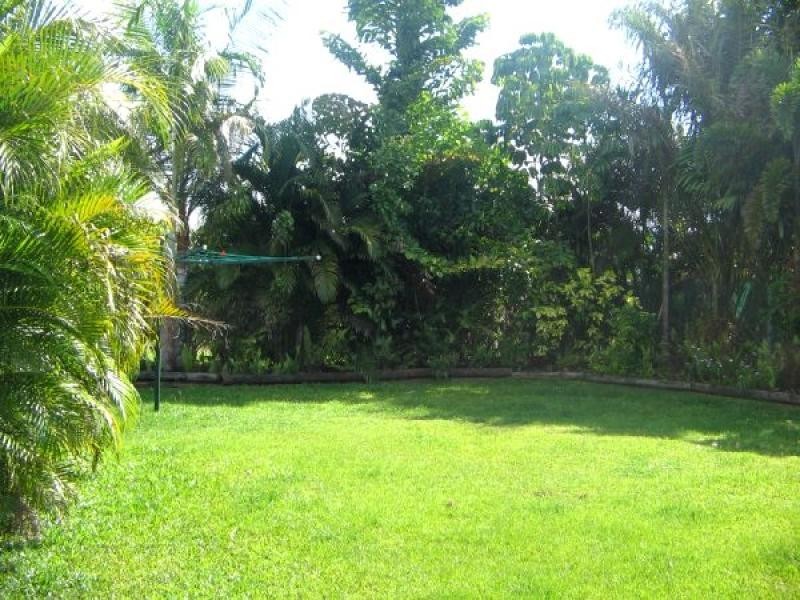 83 Maurice Tce, Bakewell NT 0832