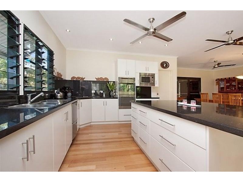 295 Bees Creek Road, Bees Creek NT 0822