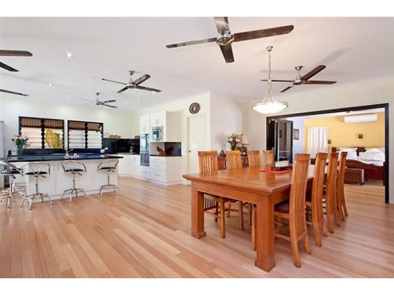 295 Bees Creek Road, Bees Creek NT 0822