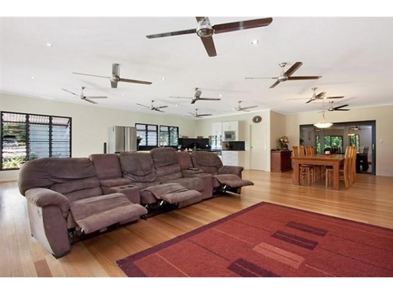 295 Bees Creek Road, Bees Creek NT 0822