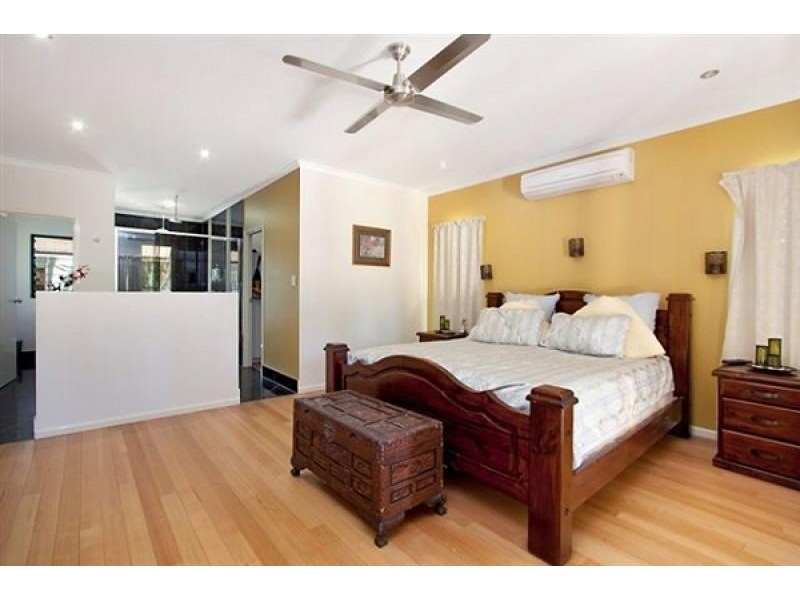 295 Bees Creek Road, Bees Creek NT 0822