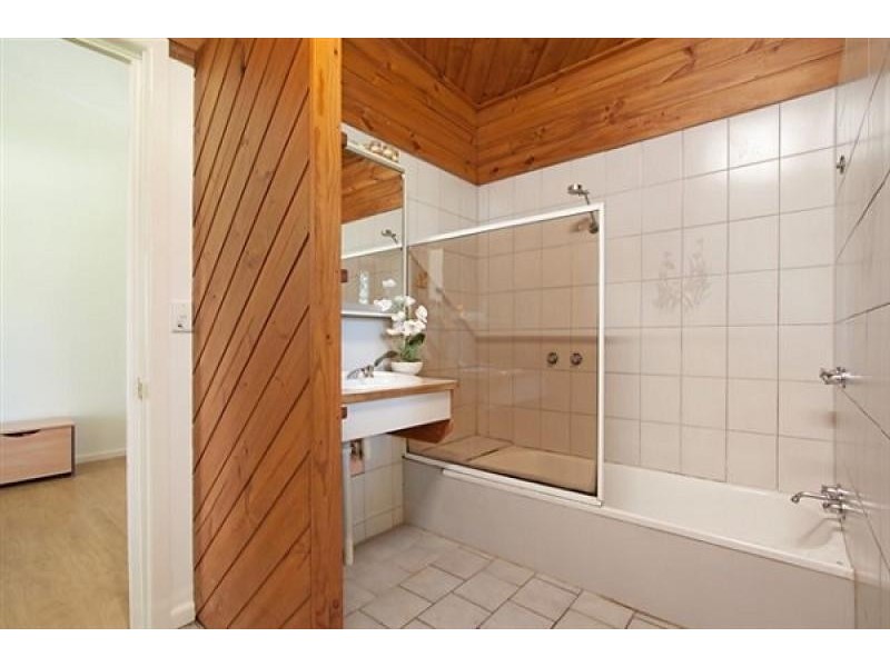 295 Bees Creek Road, Bees Creek NT 0822