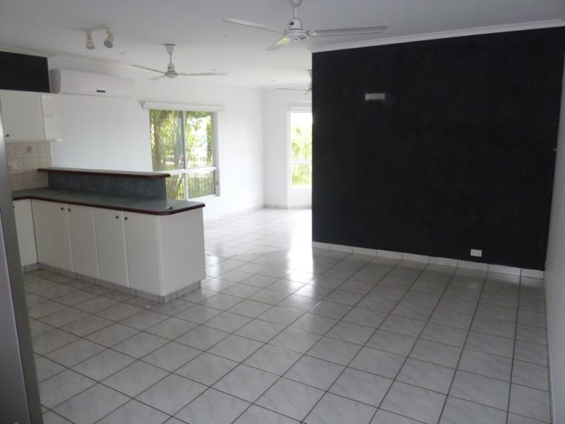 6 Boronia Close, Rosebery NT 0832