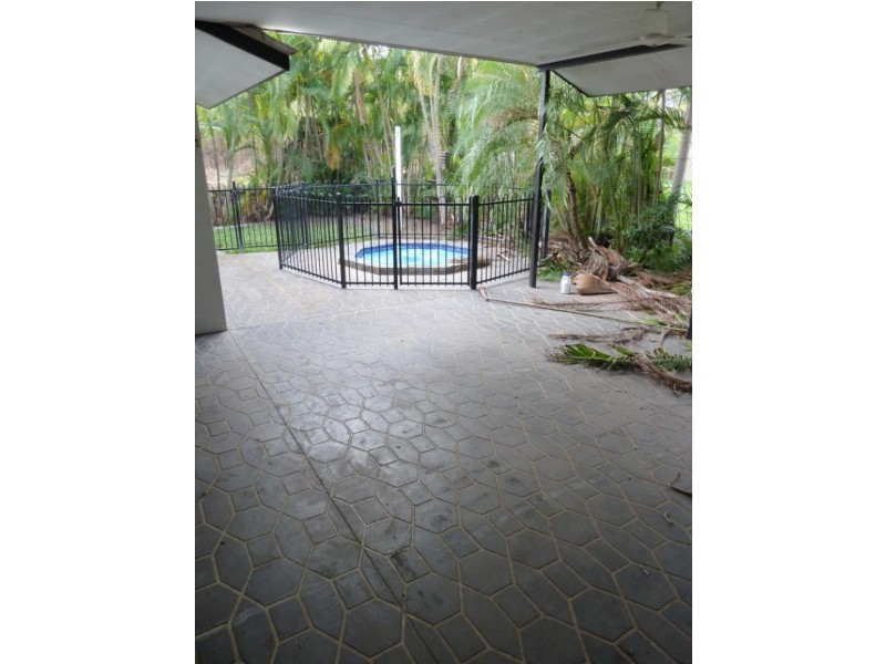 6 Boronia Close, Rosebery NT 0832