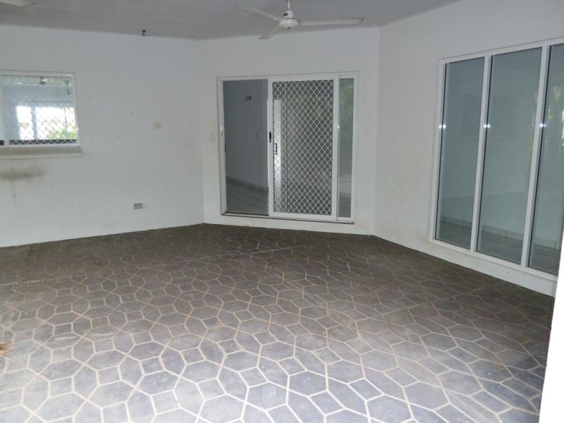 6 Boronia Close, Rosebery NT 0832