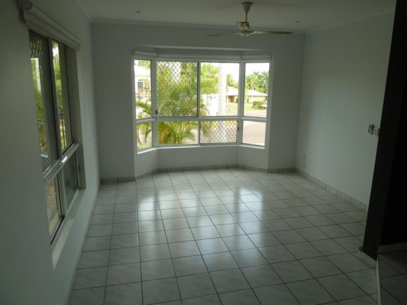 6 Boronia Close, Rosebery NT 0832