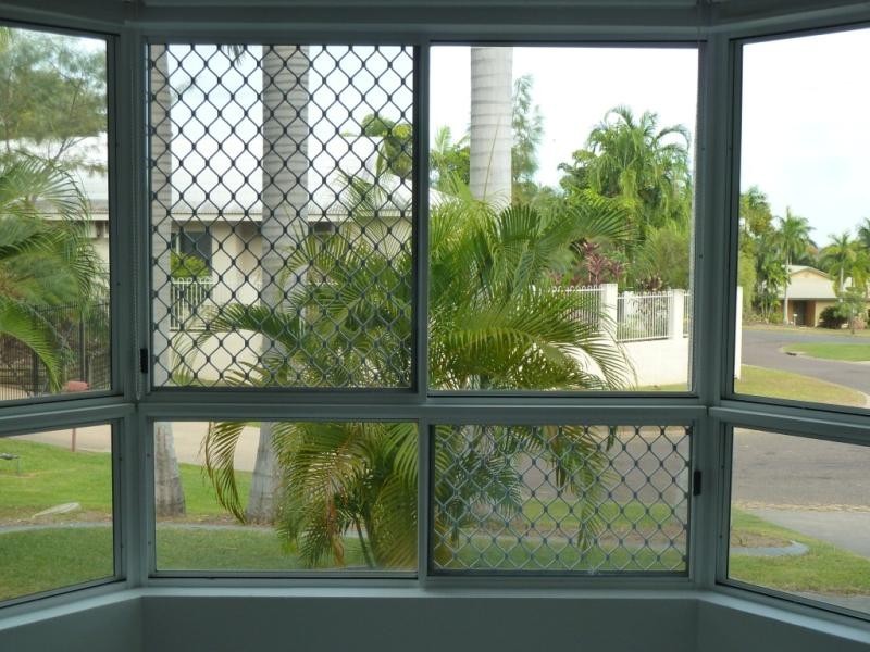 6 Boronia Close, Rosebery NT 0832