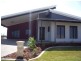 26 Bell Crescent, Bellamack NT 0832