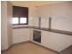 26 Bell Crescent, Bellamack NT 0832