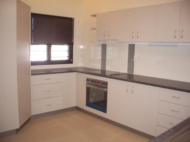 26 Bell Crescent, Bellamack NT 0832