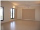 26 Bell Crescent, Bellamack NT 0832