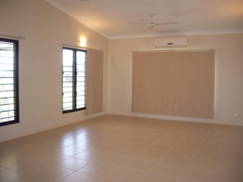 26 Bell Crescent, Bellamack NT 0832