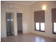 26 Bell Crescent, Bellamack NT 0832