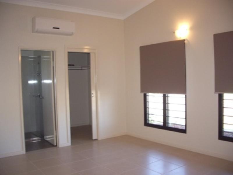 26 Bell Crescent, Bellamack NT 0832