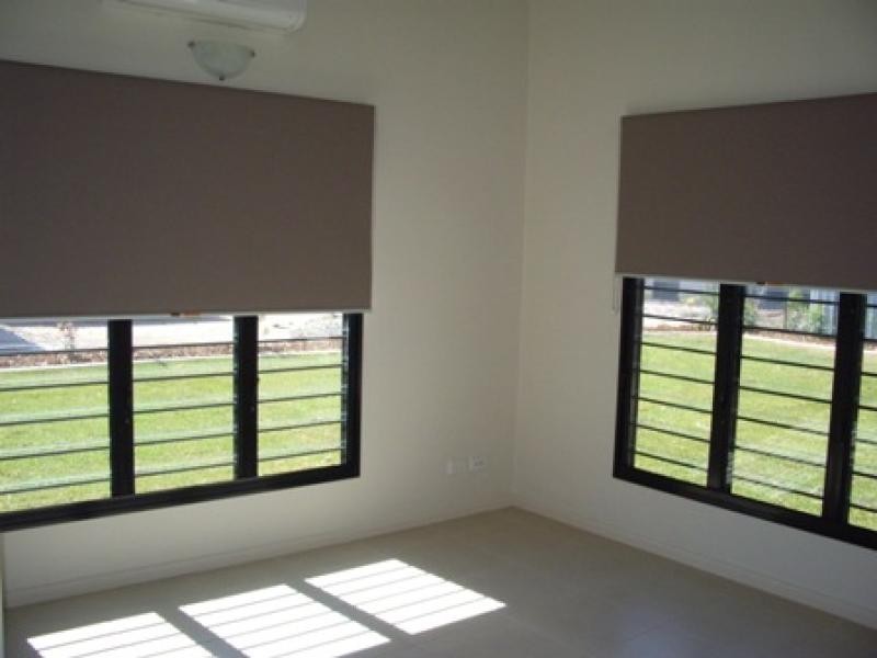 26 Bell Crescent, Bellamack NT 0832
