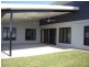 26 Bell Crescent, Bellamack NT 0832