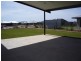 26 Bell Crescent, Bellamack NT 0832