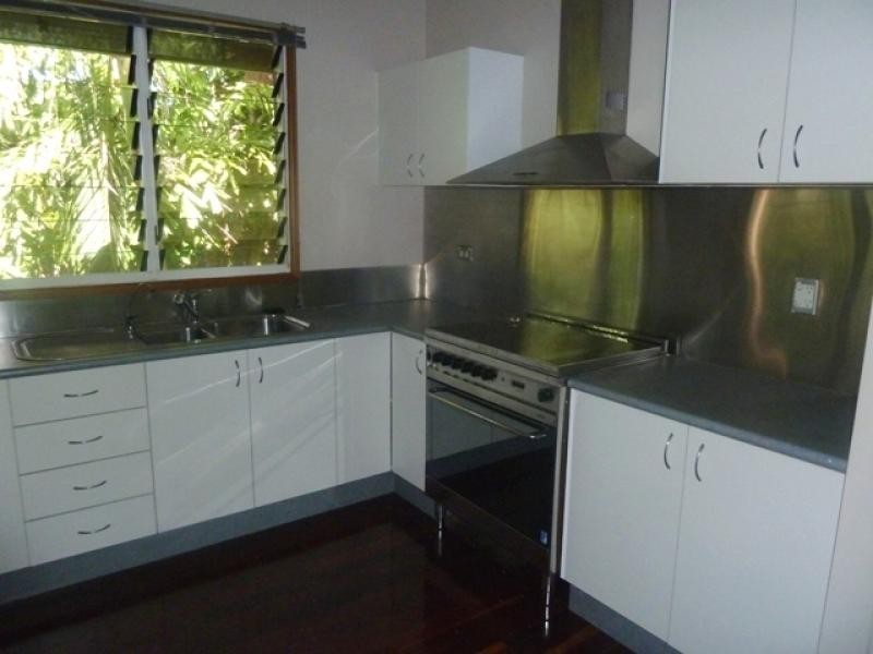 28 Woodroffe, Woodroffe NT 0830