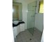 28 Woodroffe, Woodroffe NT 0830