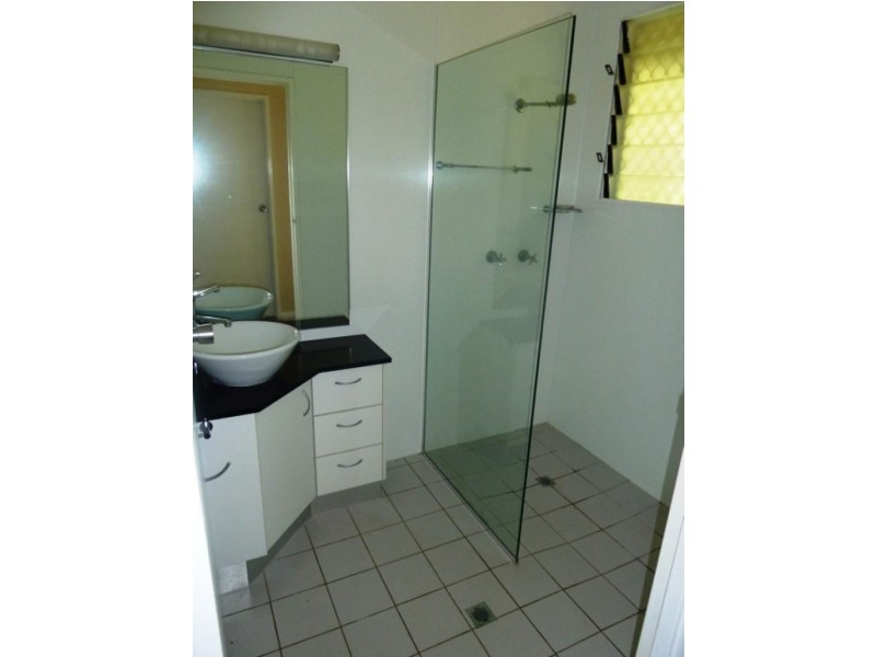 28 Woodroffe, Woodroffe NT 0830