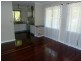 28 Woodroffe, Woodroffe NT 0830