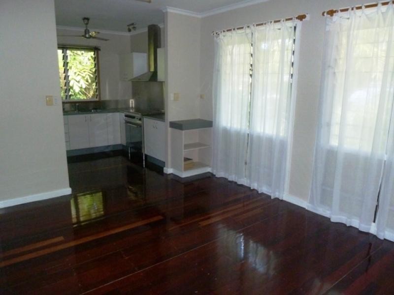 28 Woodroffe, Woodroffe NT 0830