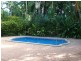 28 Woodroffe, Woodroffe NT 0830
