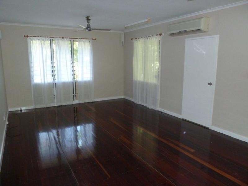 28 Woodroffe, Woodroffe NT 0830