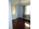 28 Woodroffe, Woodroffe NT 0830