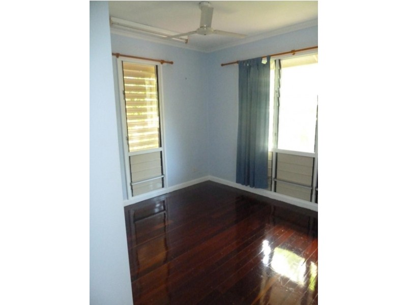 28 Woodroffe, Woodroffe NT 0830