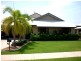 16 Larrakia Road, Rosebery NT 0832