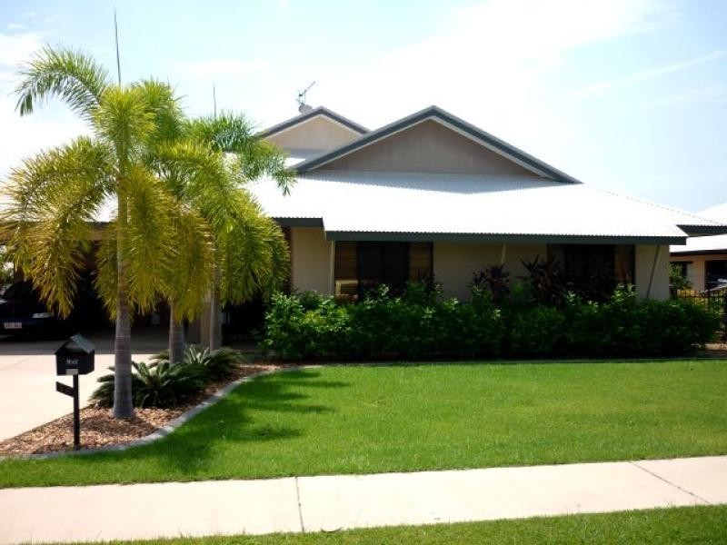 16 Larrakia Road, Rosebery NT 0832