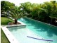 16 Larrakia Road, Rosebery NT 0832