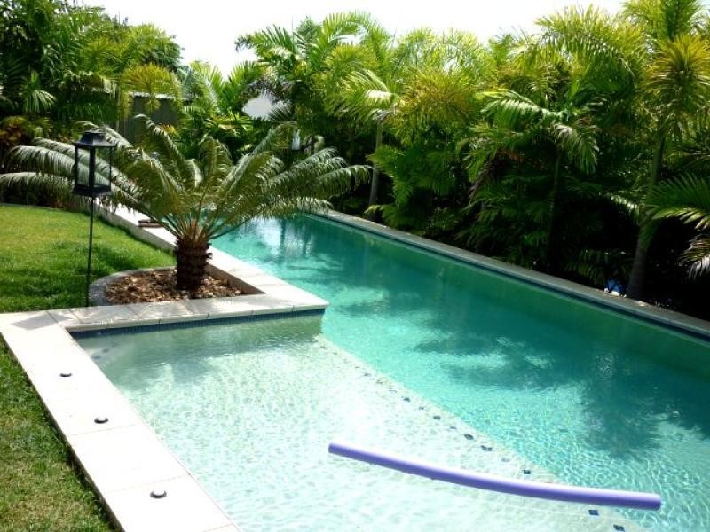 16 Larrakia Road, Rosebery NT 0832