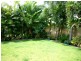 16 Larrakia Road, Rosebery NT 0832