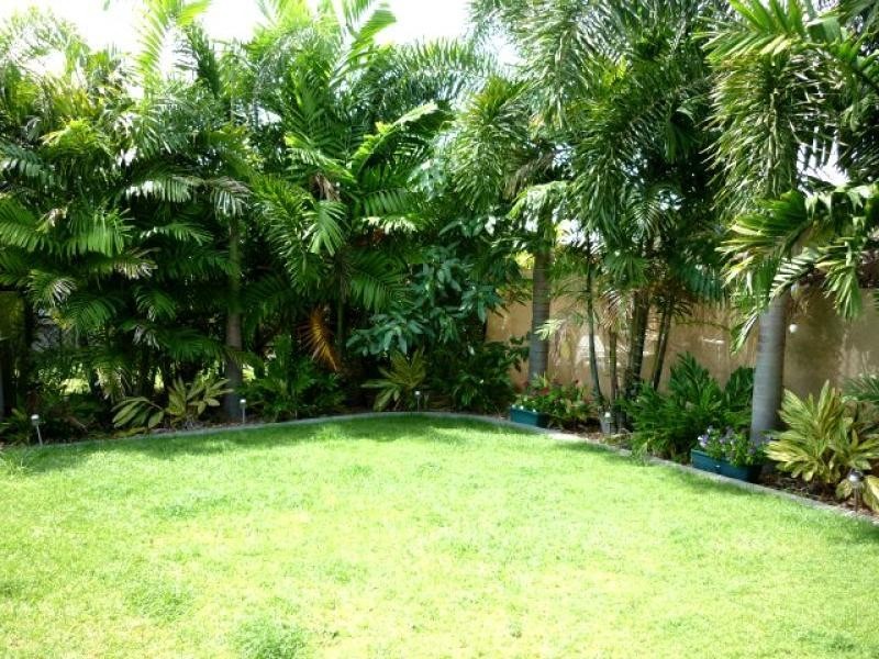 16 Larrakia Road, Rosebery NT 0832